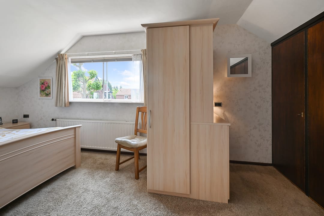 Foto 22 van Piet Heinlaan 28