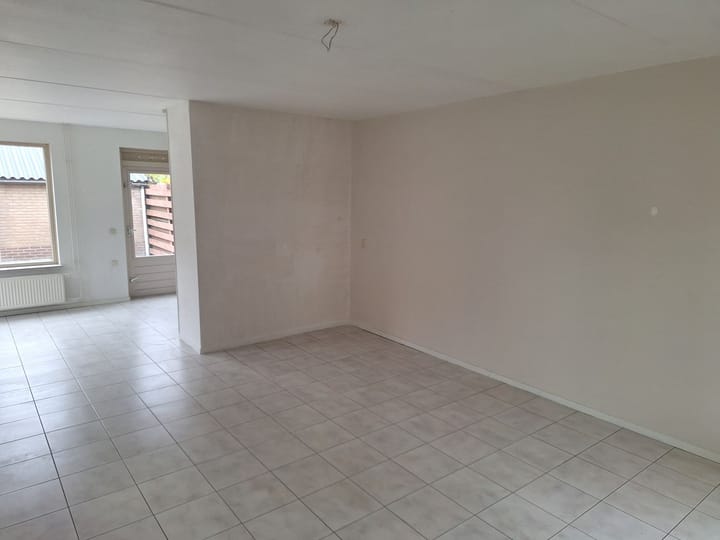 Foto 5 van de Meule 19