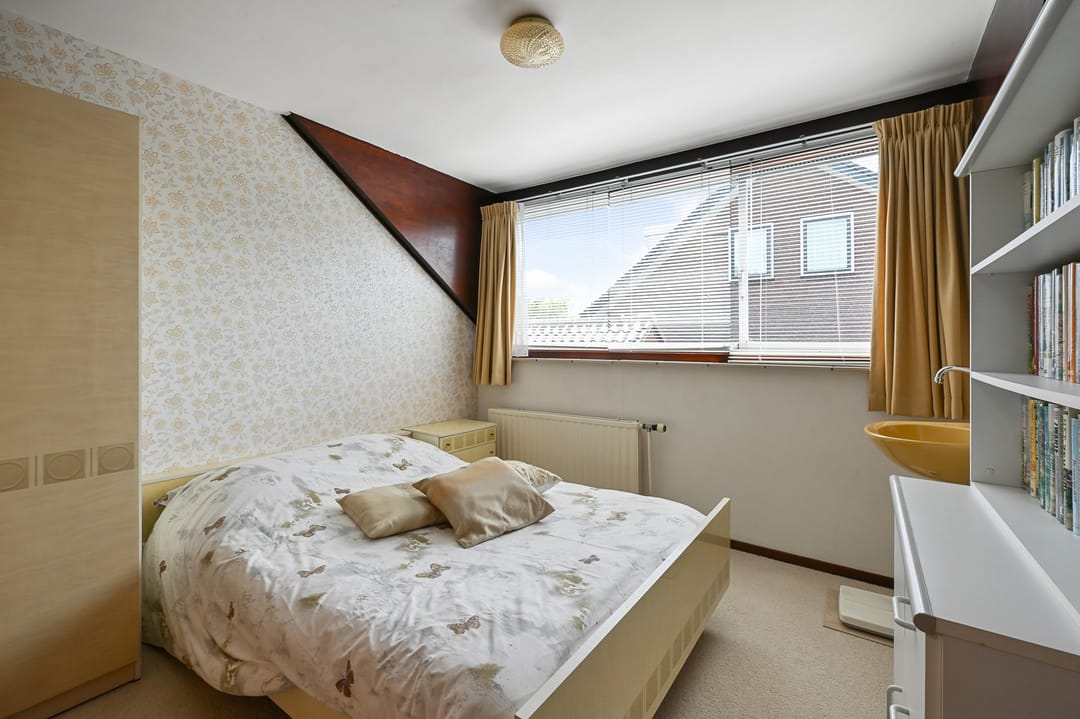 Foto 23 van Piet Heinlaan 28