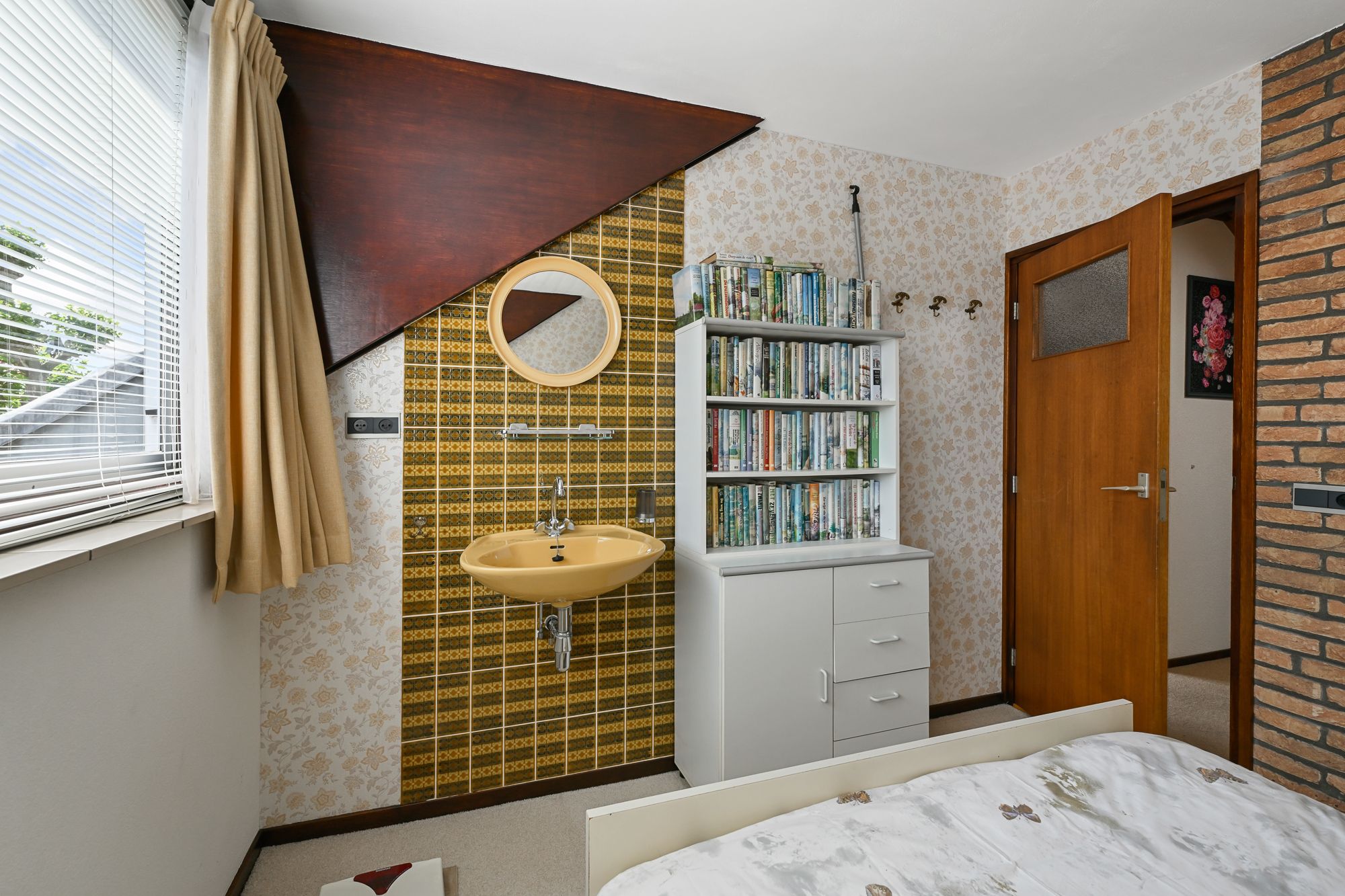 Foto 24 van Piet Heinlaan 28