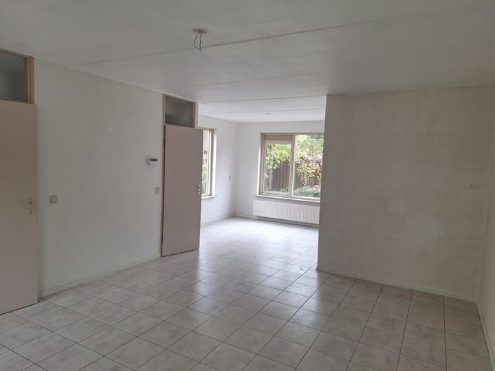 Foto 6 van de Meule 19