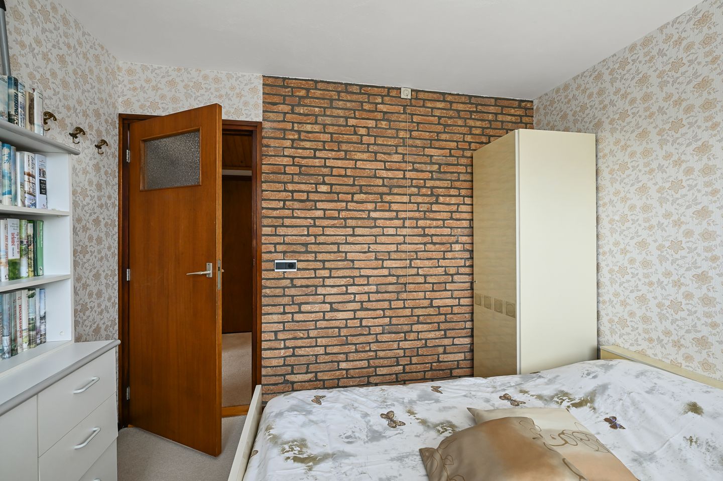 Foto 25 van Piet Heinlaan 28