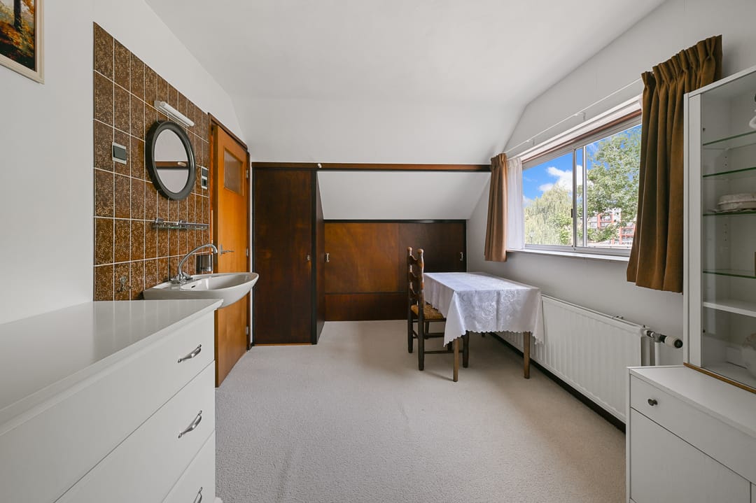 Foto 26 van Piet Heinlaan 28