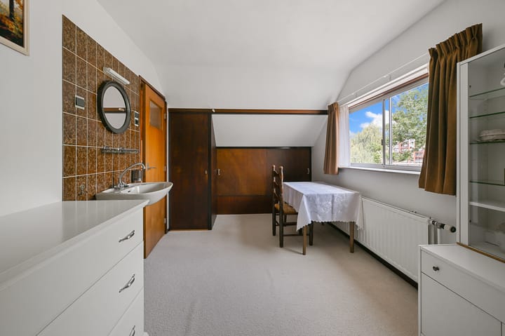 Foto 26 van Piet Heinlaan 28