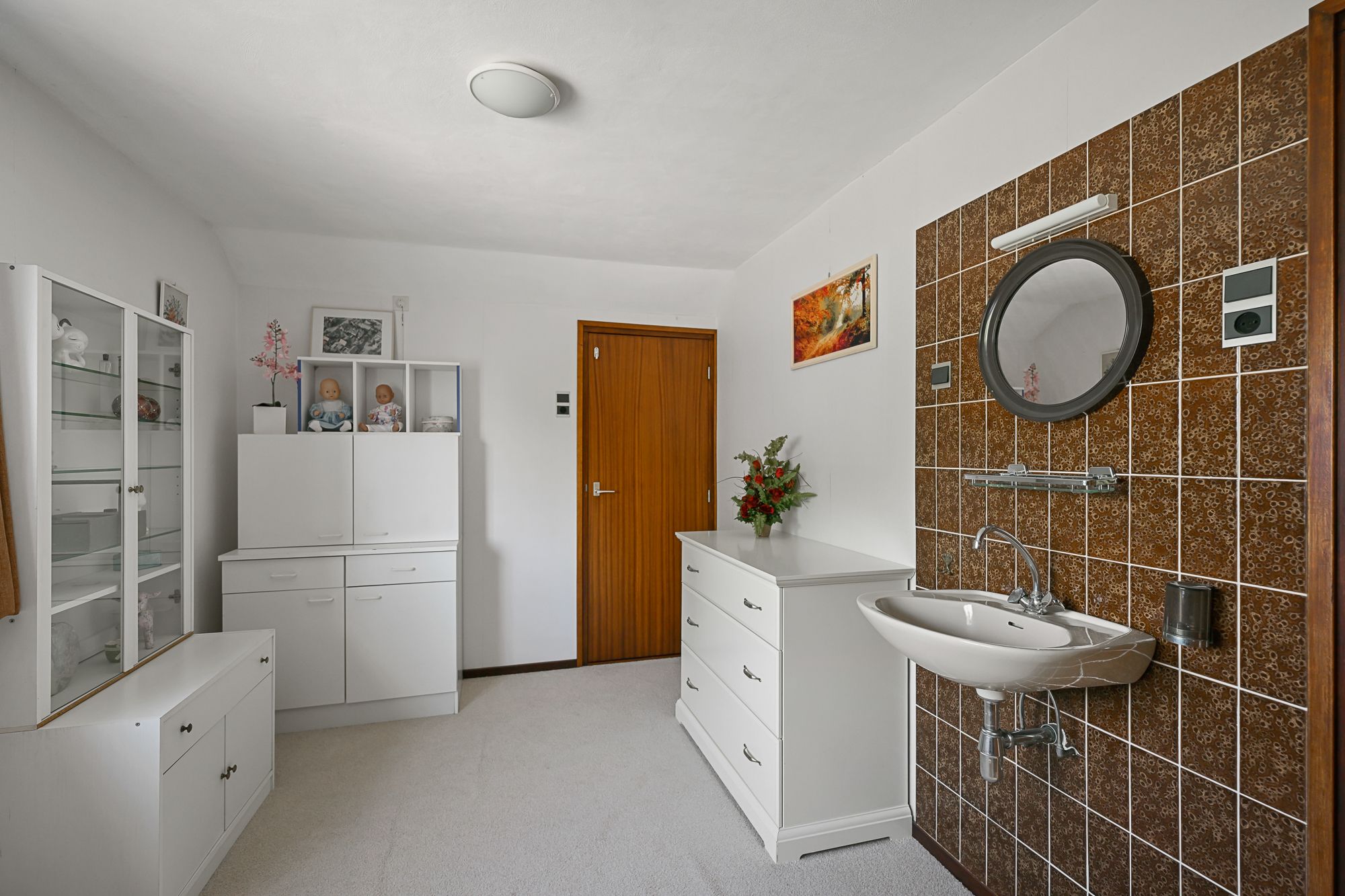 Foto 27 van Piet Heinlaan 28