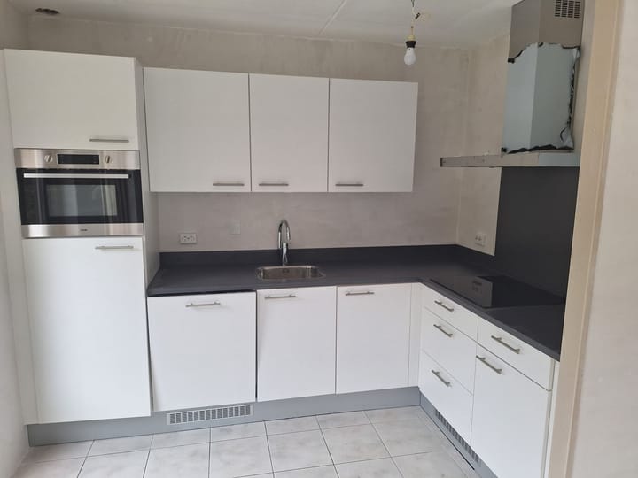 Foto 7 van de Meule 19