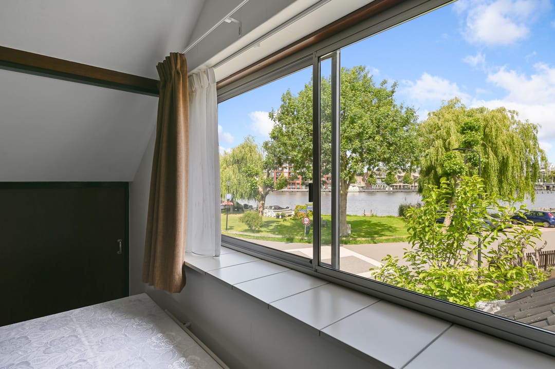 Foto 28 van Piet Heinlaan 28