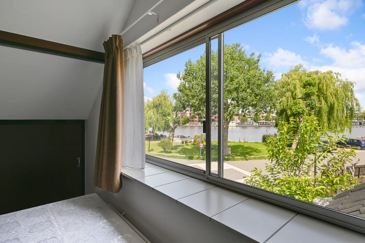 Foto 28 van Piet Heinlaan 28