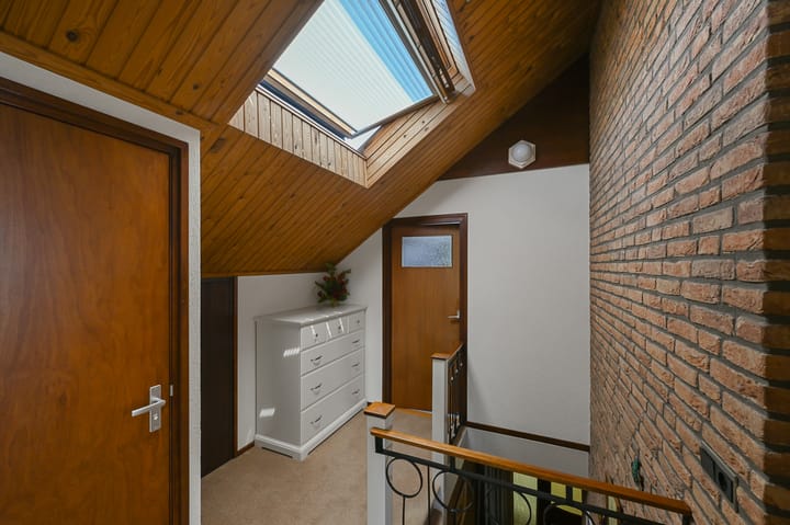 Foto 29 van Piet Heinlaan 28