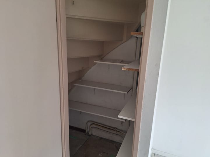 Foto 8 van de Meule 19