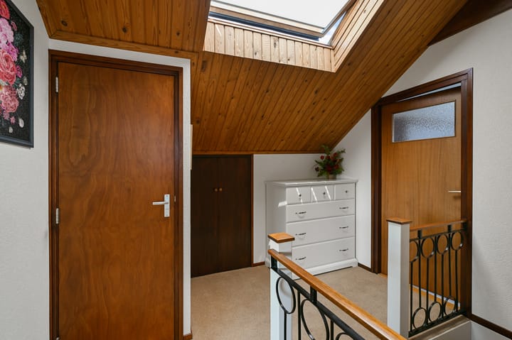 Foto 30 van Piet Heinlaan 28