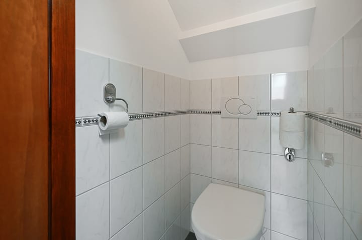 Foto 31 van Piet Heinlaan 28