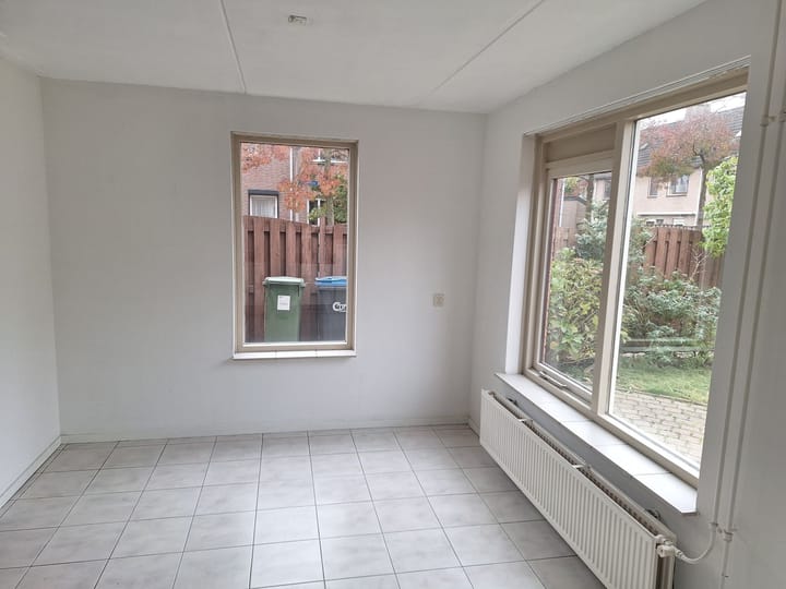 Foto 9 van de Meule 19