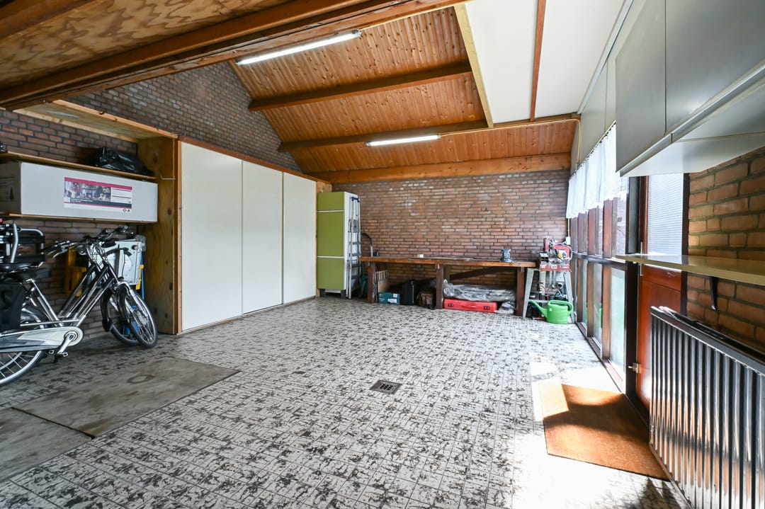 Foto 32 van Piet Heinlaan 28