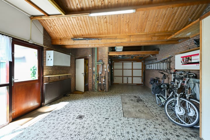 Foto 33 van Piet Heinlaan 28