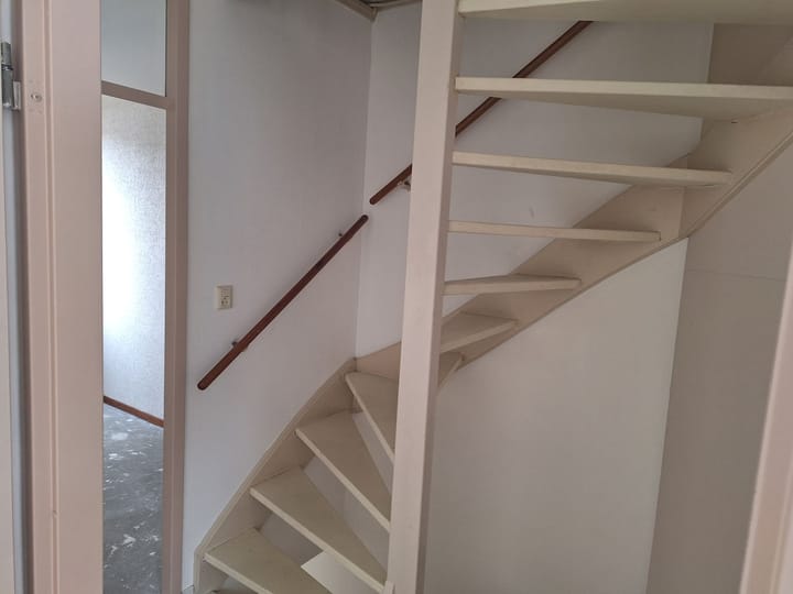 Foto 10 van de Meule 19