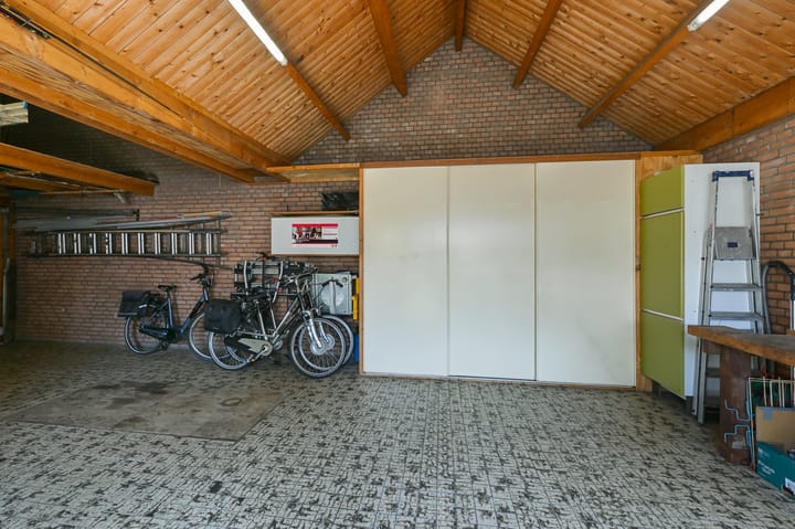 Foto 34 van Piet Heinlaan 28