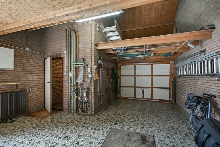 Foto 35 van Piet Heinlaan 28