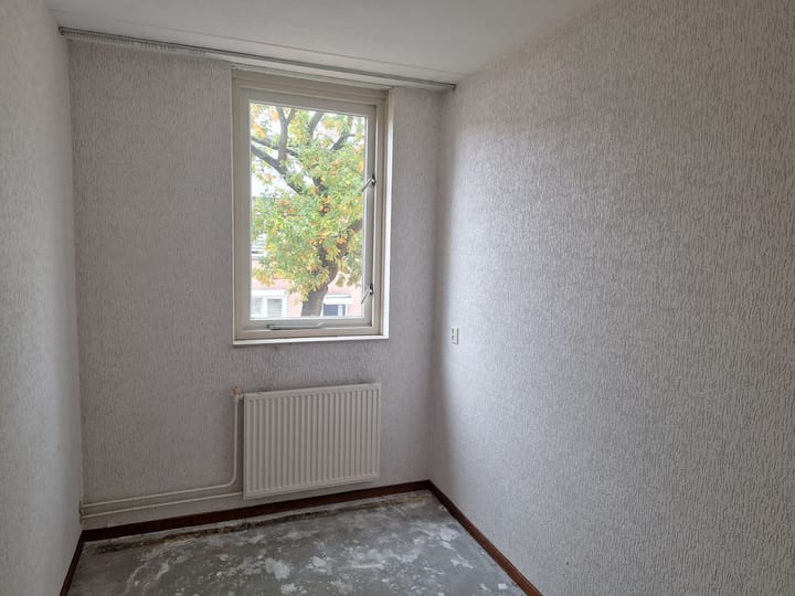 Foto 11 van de Meule 19