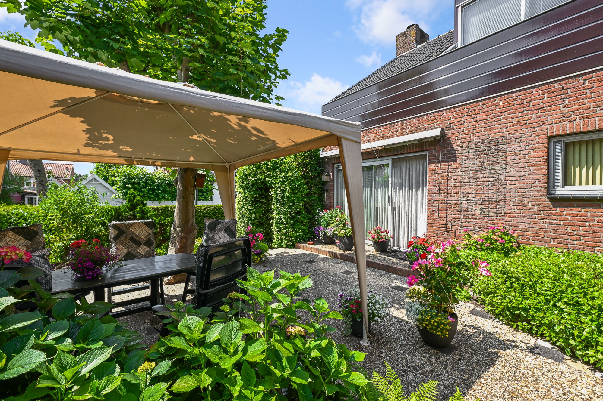 Foto 36 van Piet Heinlaan 28