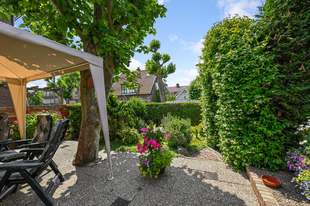 Foto 37 van Piet Heinlaan 28