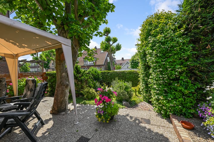 Foto 37 van Piet Heinlaan 28