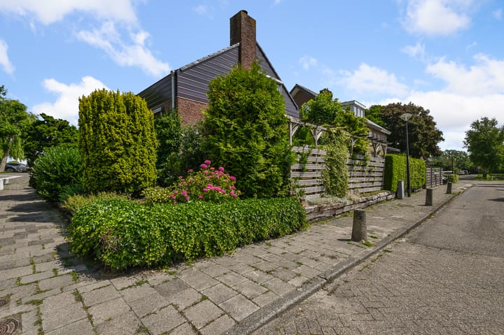 Foto 38 van Piet Heinlaan 28