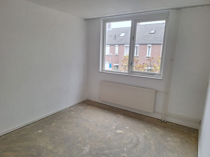 Foto 12 van de Meule 19