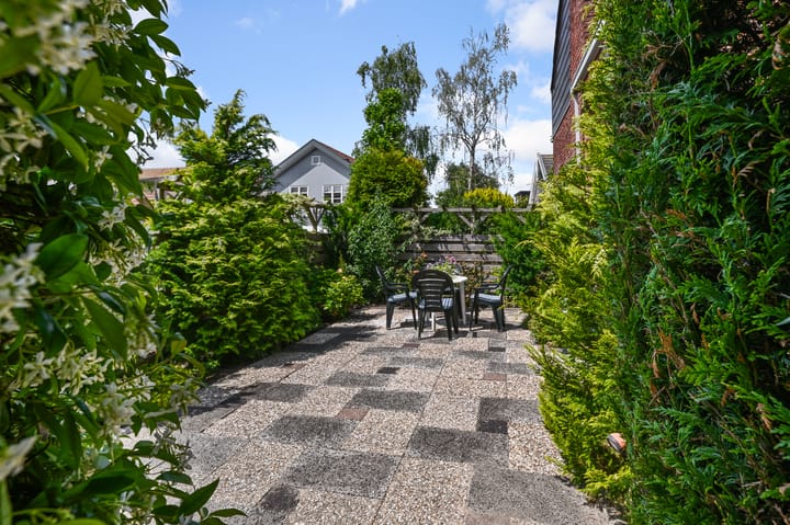 Foto 39 van Piet Heinlaan 28