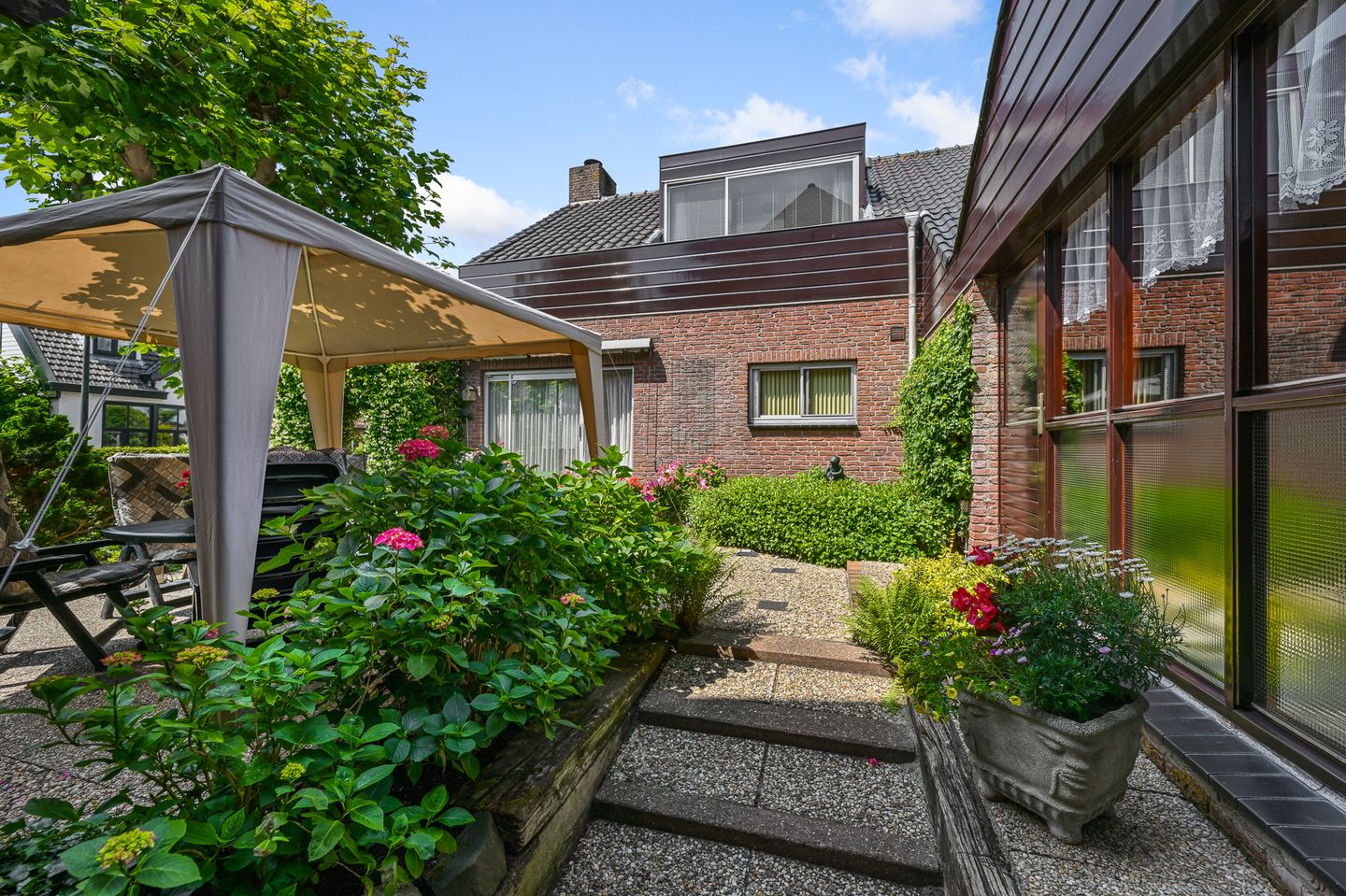 Foto 40 van Piet Heinlaan 28