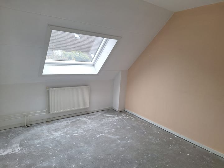 Foto 13 van de Meule 19