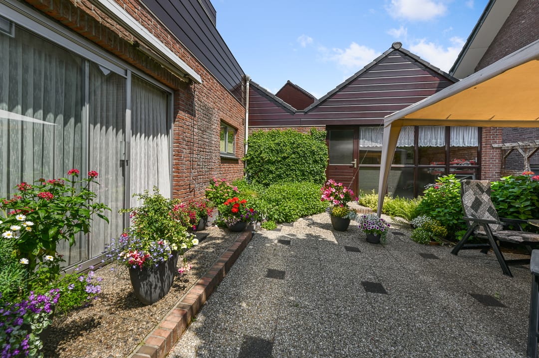 Foto 41 van Piet Heinlaan 28