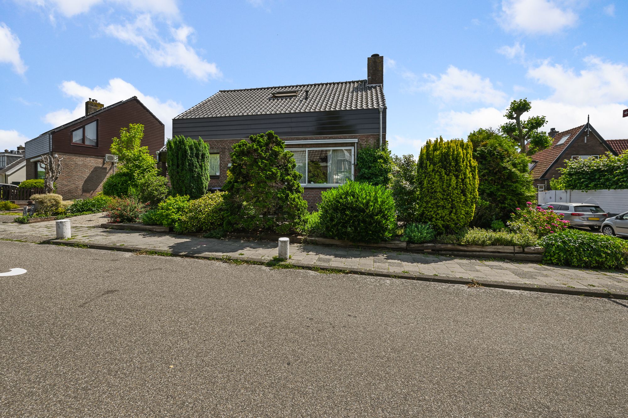 Foto 42 van Piet Heinlaan 28