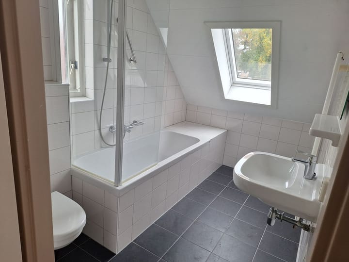 Foto 14 van de Meule 19