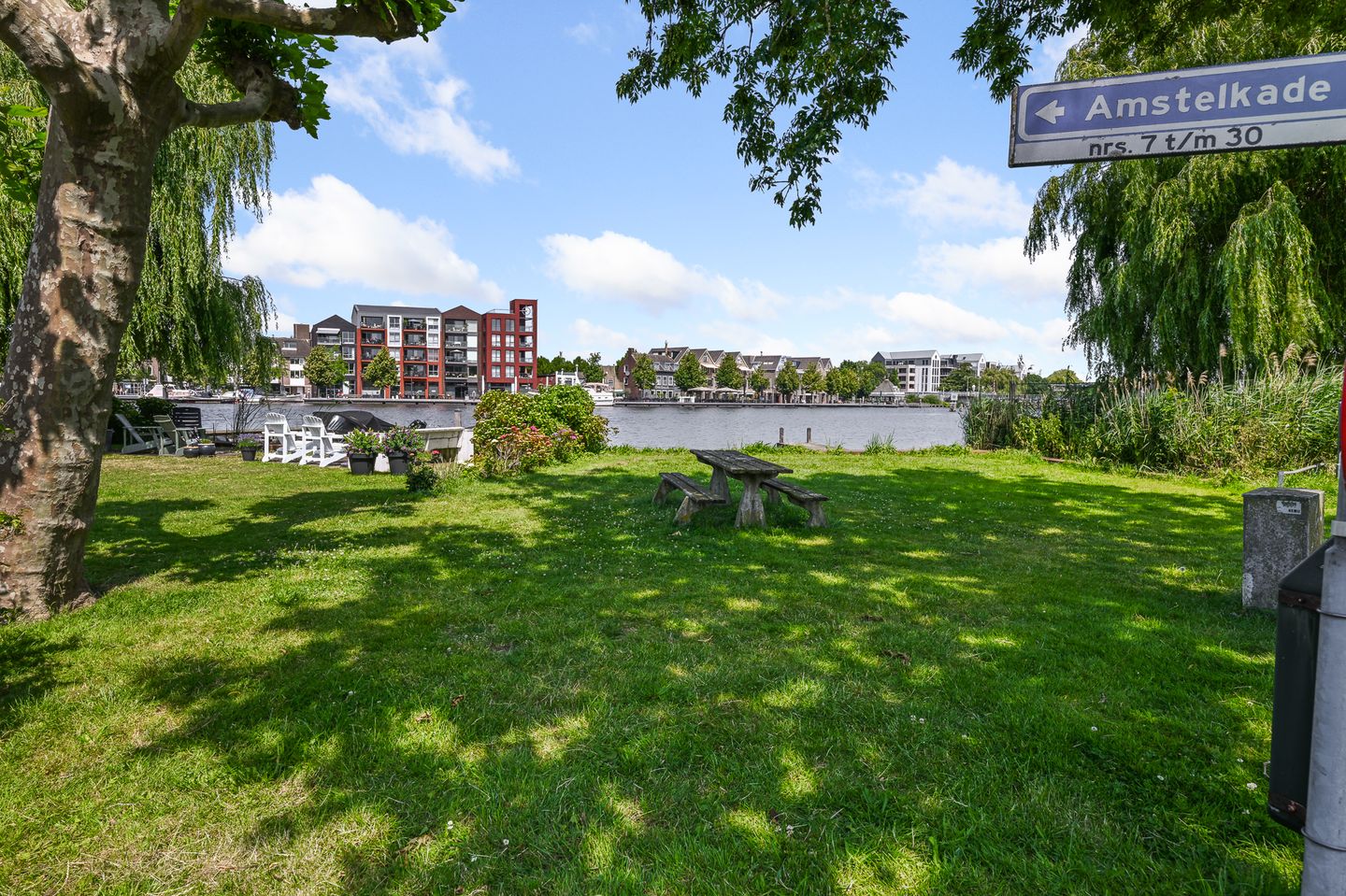 Foto 44 van Piet Heinlaan 28