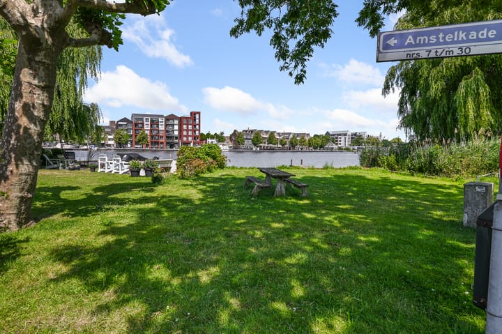 Foto 44 van Piet Heinlaan 28