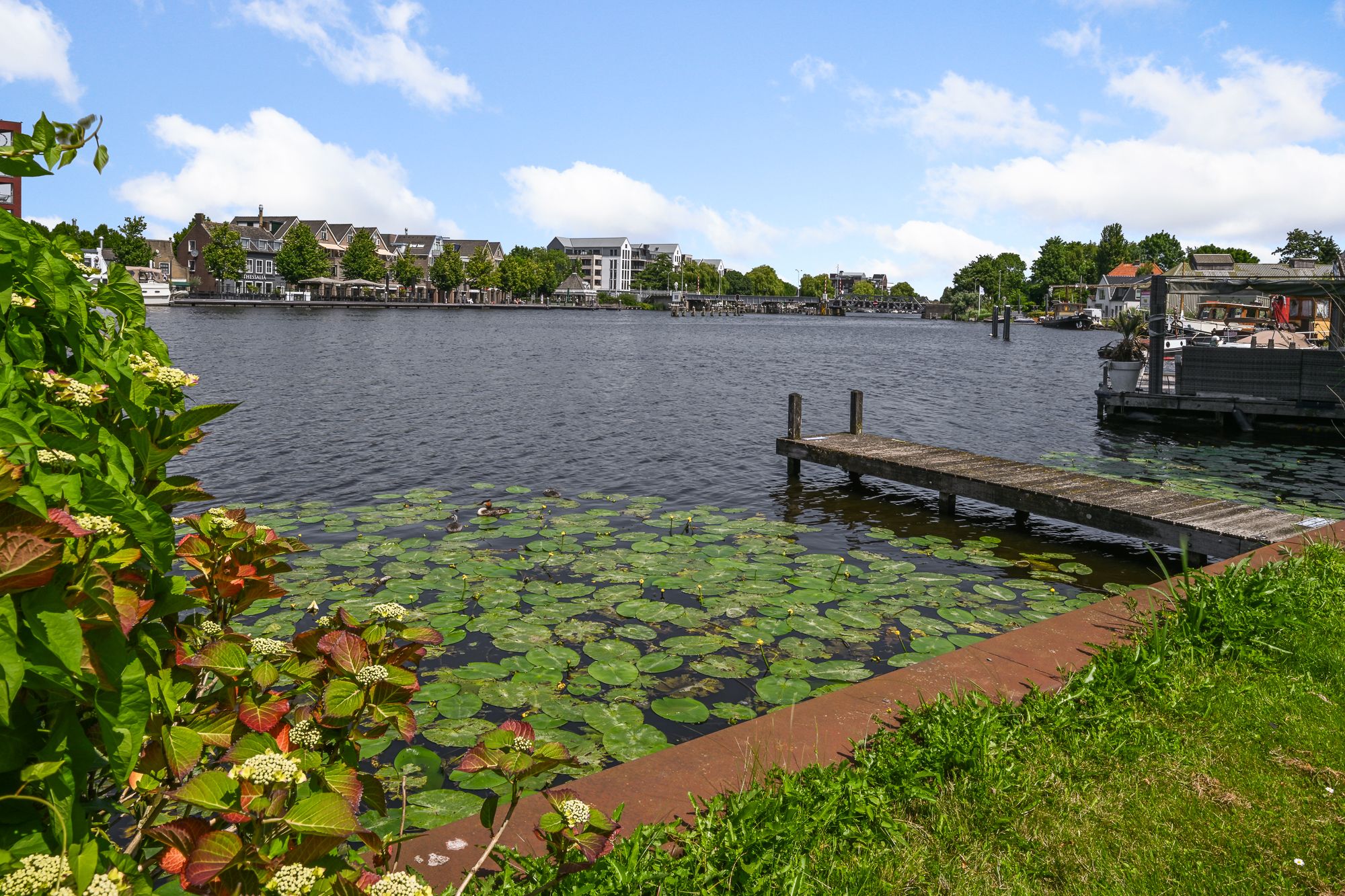 Foto 45 van Piet Heinlaan 28