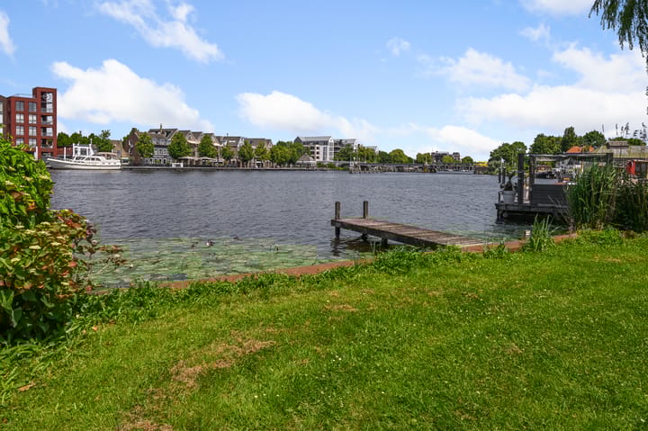 Foto 46 van Piet Heinlaan 28