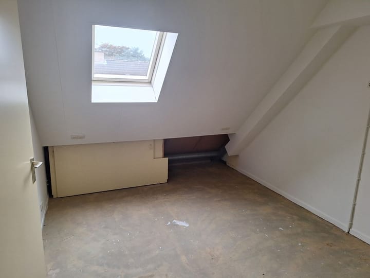 Foto 16 van de Meule 19