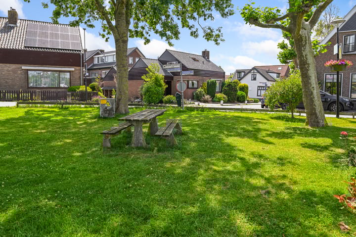 Foto 47 van Piet Heinlaan 28