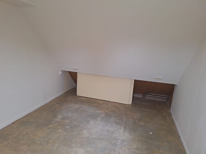 Foto 17 van de Meule 19