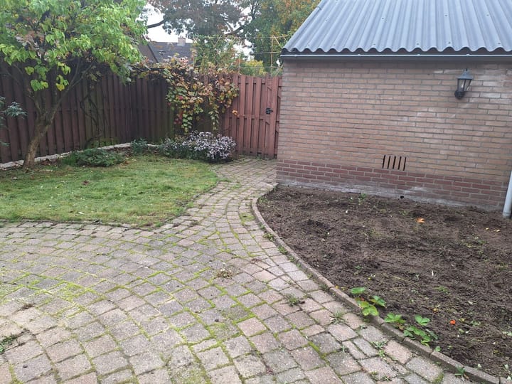 Foto 18 van de Meule 19