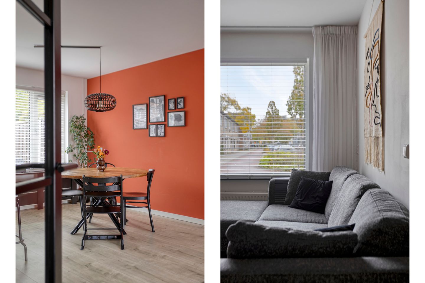 Foto 10 van Weteringstraat 42