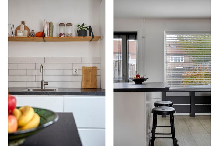 Photo 17 of Weteringstraat 42