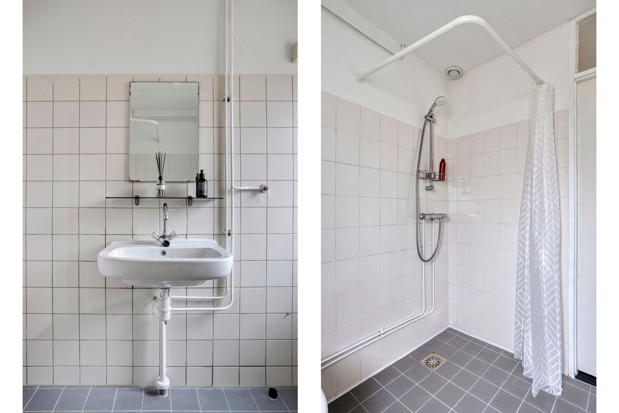 Foto 24 van Weteringstraat 42