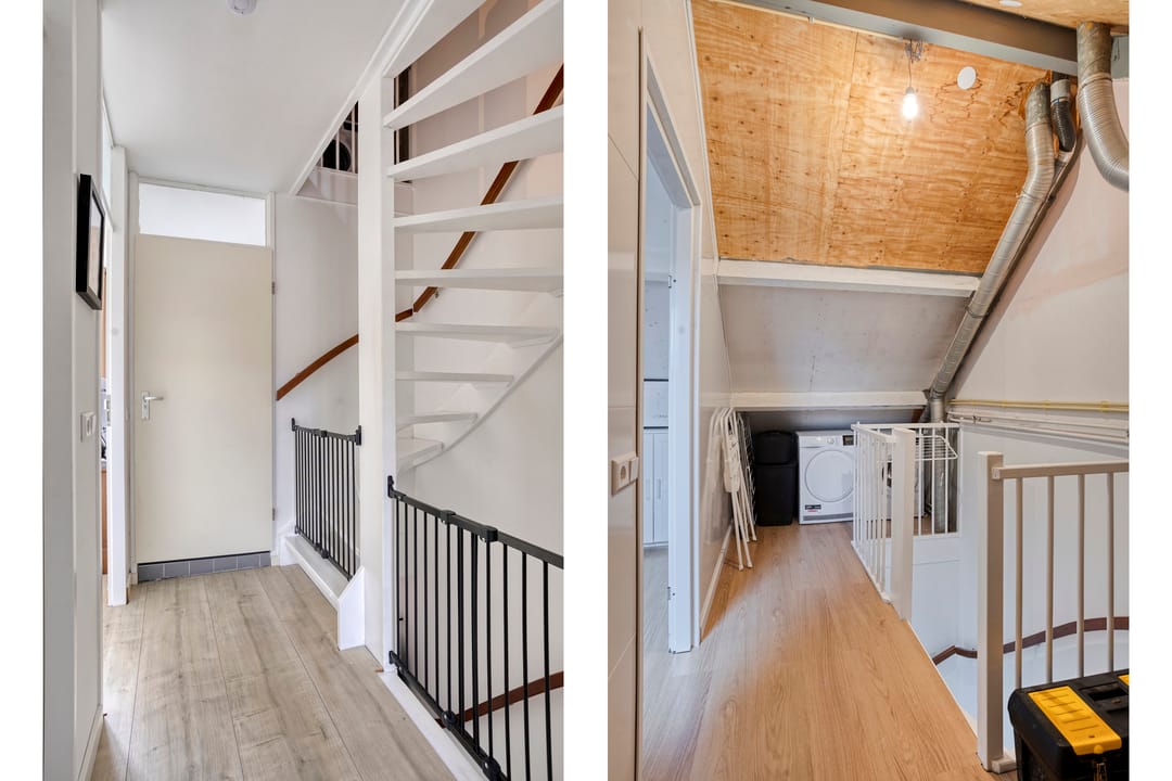 Foto 28 van Weteringstraat 42