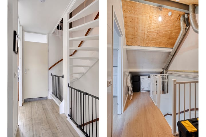 Photo 28 of Weteringstraat 42