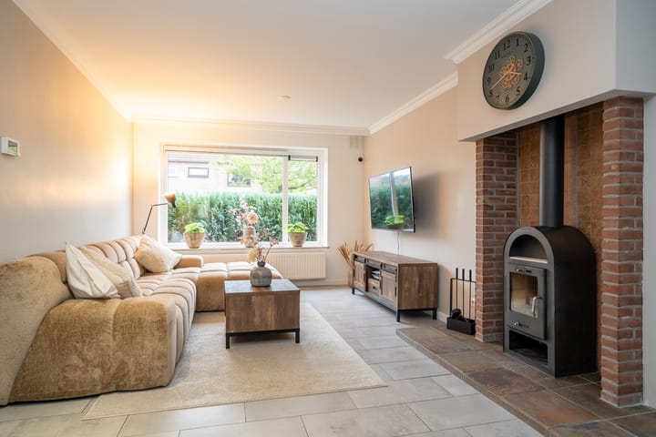 Foto 2 van Spinnersweg 6