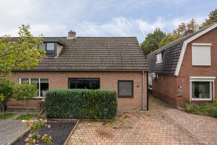 Foto 5 van Spinnersweg 6