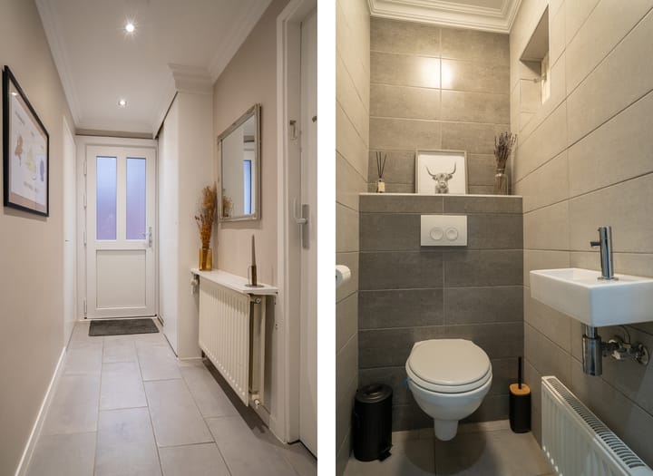 Foto 6 van Spinnersweg 6